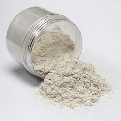 Epoxy Resin Powder, Skin safe long lasting self glowing