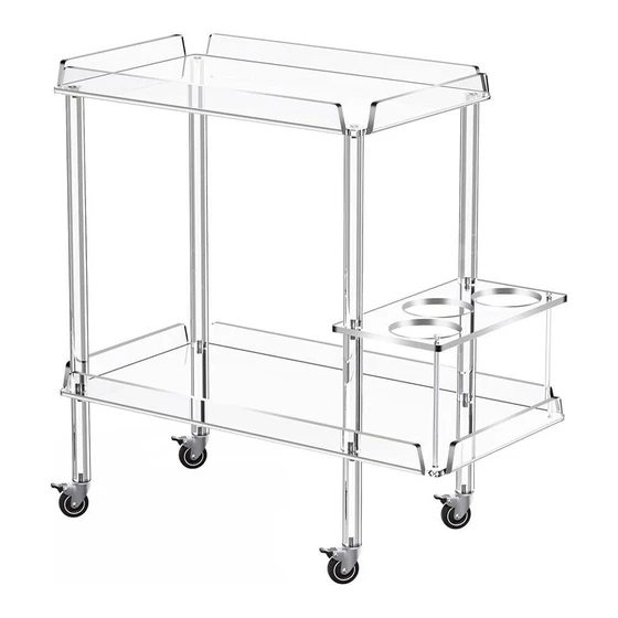 acrylic-kitchen-trolley-2.webp