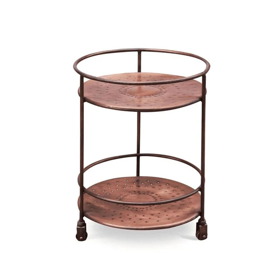 round-kitchen-trolley-2.webp