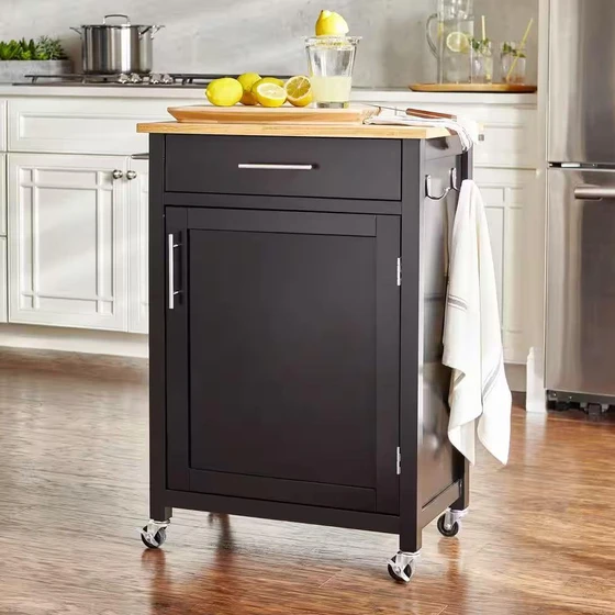 rolling-kitchen-cart-2.webp