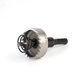 Aluminum Round Cutter, Small and light, easy to carry