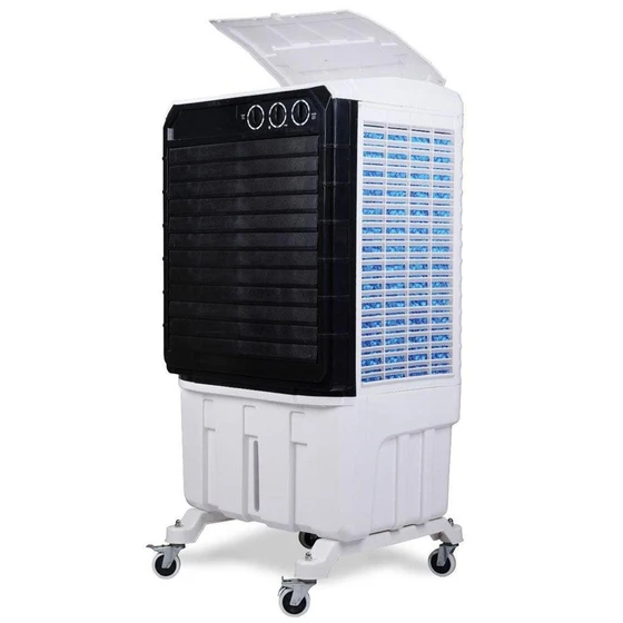 outdoor-plastic-cooler-2.webp