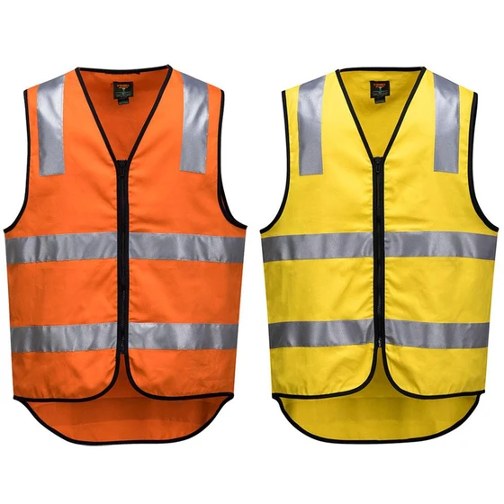 high-visibility-safety-jacket-1.webp