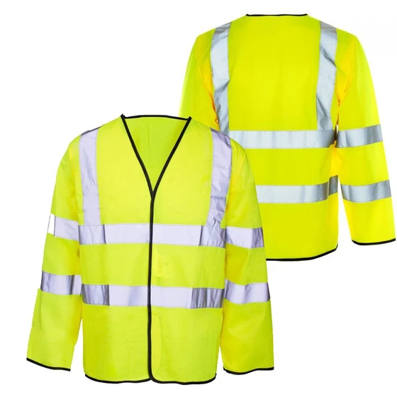 high-visibility-safety-jacket-2.webp