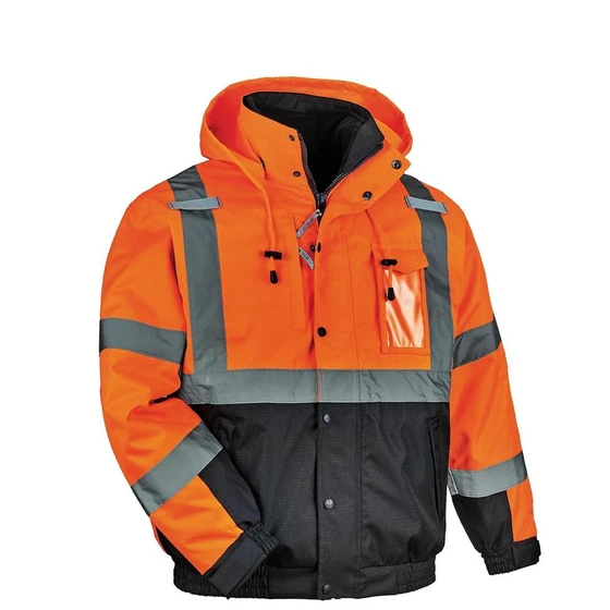 orange-high-visibility-jacket-1.webp