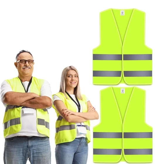unisex-safety-reflective-jacket-2.webp