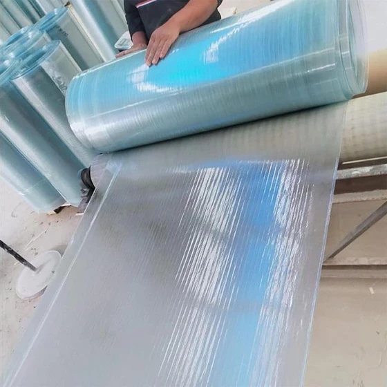 transparent-plastic-fiber-sheet-2.webp