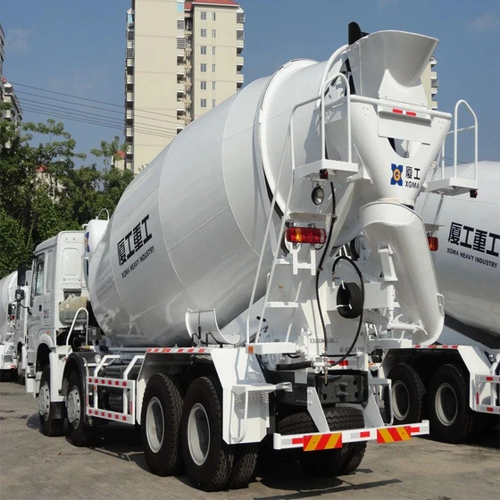 body-concrete-mixer-1.webp