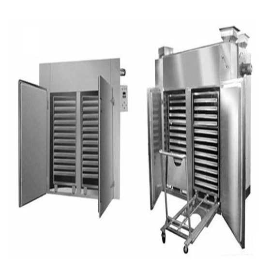 industrial-vegetable-dryer-machine-1.webp