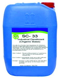 SC-33
