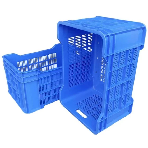 plastic-vegetable-crates-1.webp