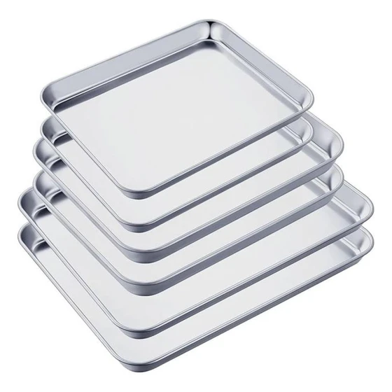 silver-oven-baking-tray-1.webp