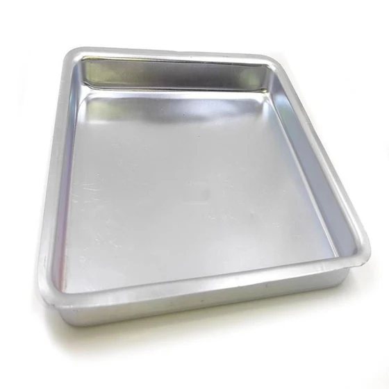 silver-oven-baking-tray-2.webp