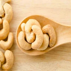 Best Quality Cashew Nuts Types, Grade List Best Price