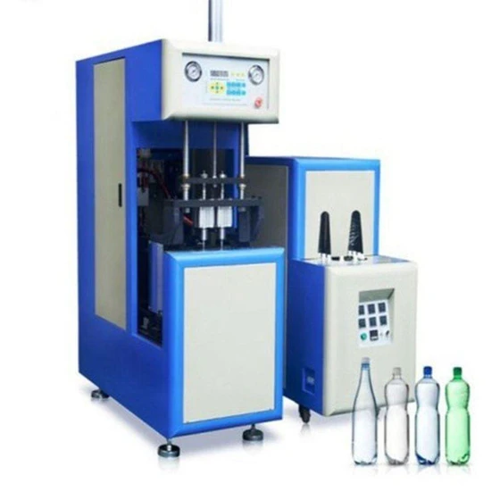 plastic-bottle-making-machine-1.webp