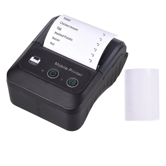 mini-wireless-thermal-printer-1.webp