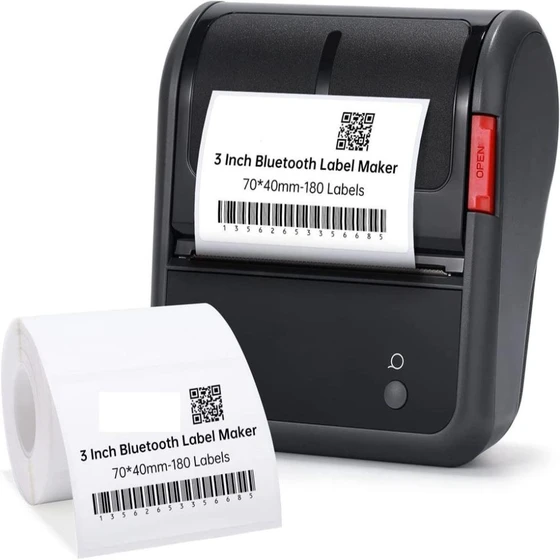 mini-wireless-thermal-printer-2.webp