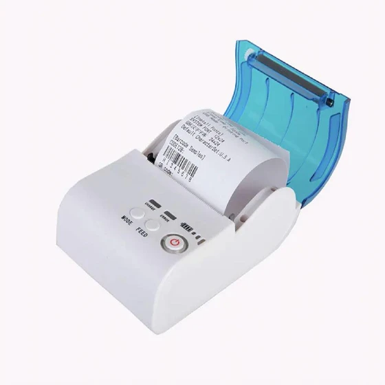 bluetooth-thermal-printer-1.webp