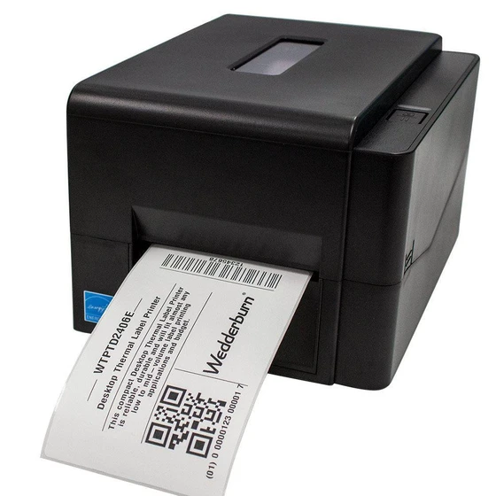 durable-thermal-receipt-printer-2.webp