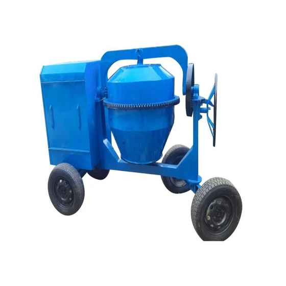 concrete-hydraulic-mixer-2.webp