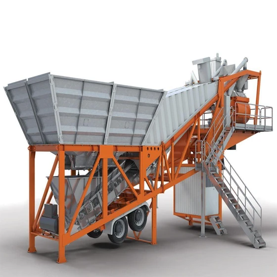 concrete-mobile-batching-plant-2.webp