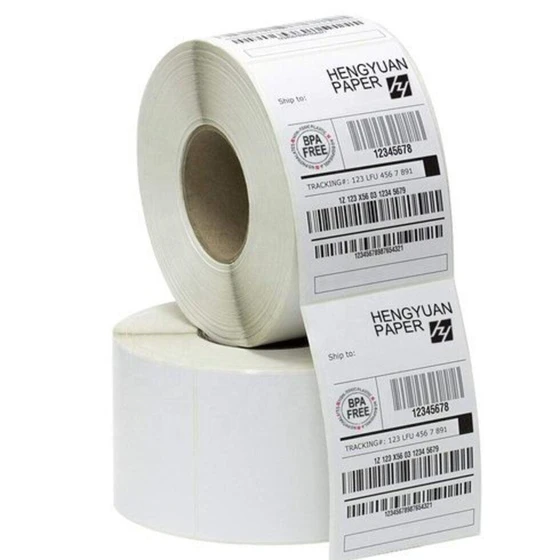 white-barcode-label-2.webp