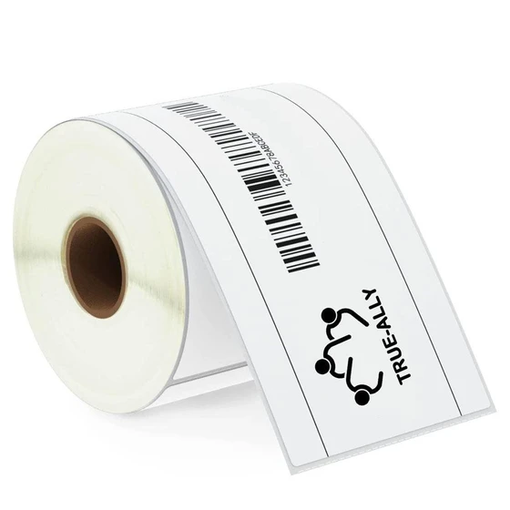 thermal-printed-barcode-label-2.webp