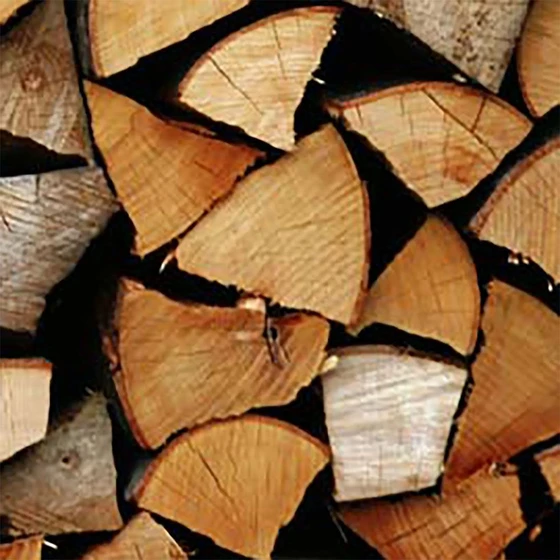 dried-quality-firewood-2.webp