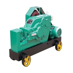 Machines Bar Cutting