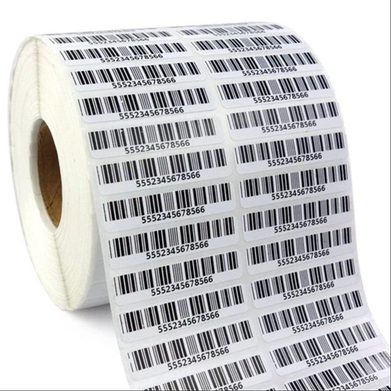 self-adhesive-barcode-roll-2.webp