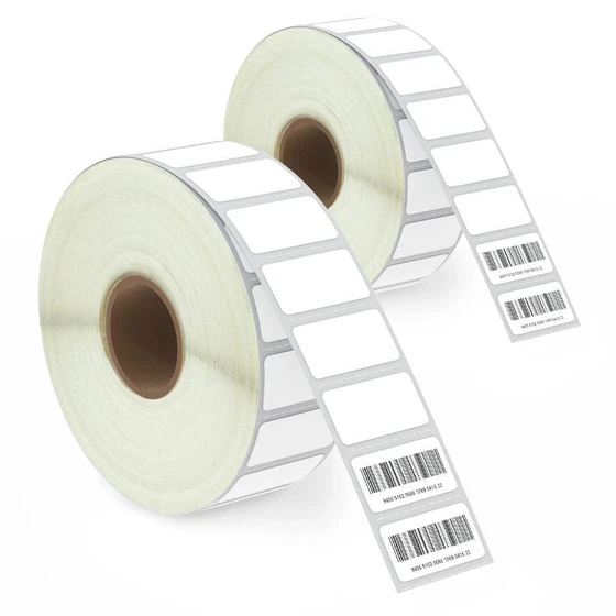 mini-barcode-roll-2.webp