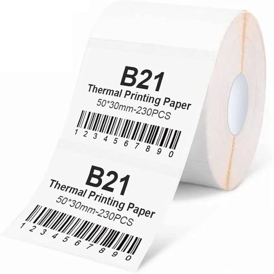 thermal-barcode-label-sticker-1.webp