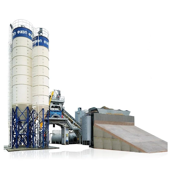 batching-concrete-plant-1.webp