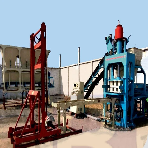 brick-fly-ash-plant-2.webp