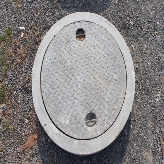 cement-manhole-cover-1.webp