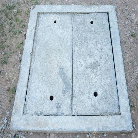 drain-concrete-cover-1.webp