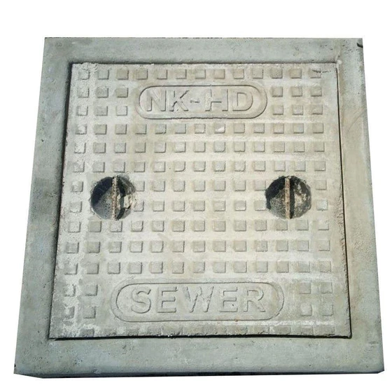 manhole-concrete-cover-1.webp