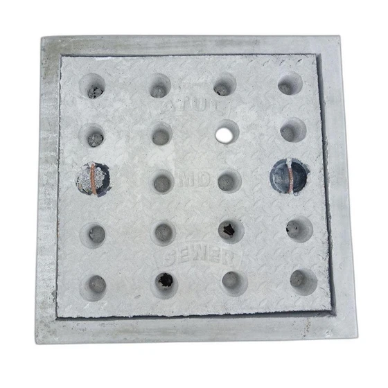 medium-duty-manhole-cover-1.webp