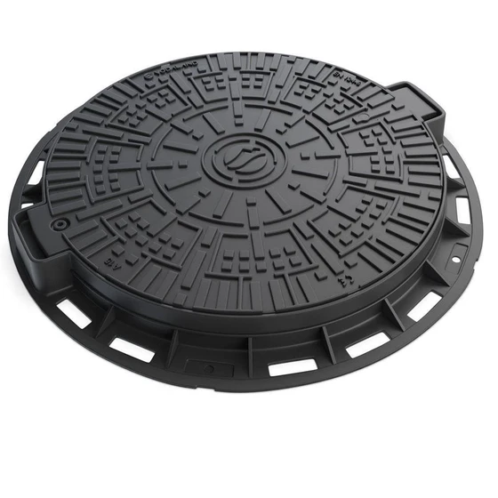 plastic-manhole-cover-1.webp