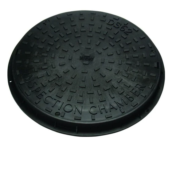 plastic-manhole-cover-2.webp