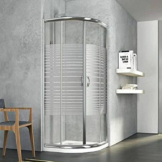 luxury-bath-shower-1.webp