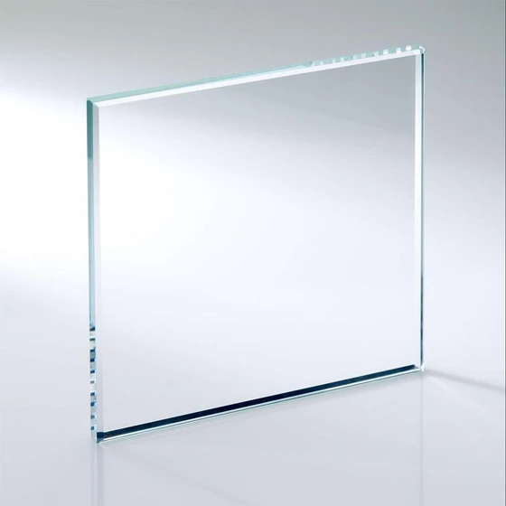 glass-toughened-clear-1.webp