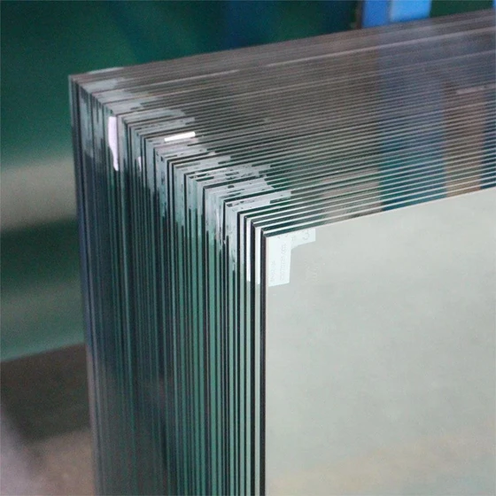 glass-toughened-clear-2.webp
