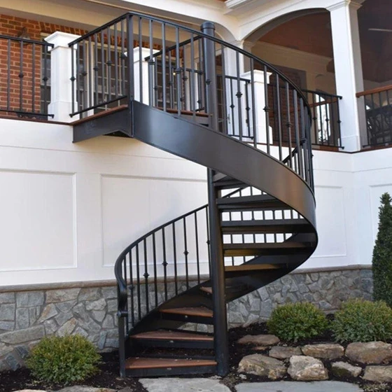 spiral-stair-cases-1.webp