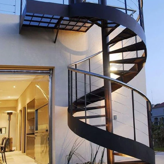 spiral-stair-cases-2.webp