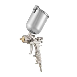 Painter Spray Gun