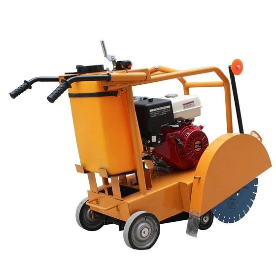 cutting-concrete-road-machine-2.webp