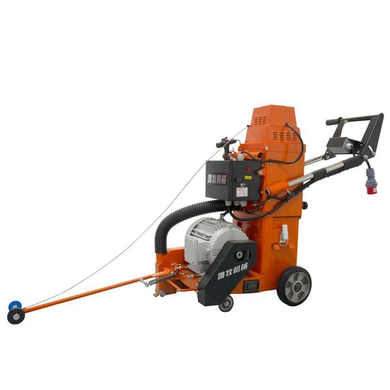 road-concrete-cuttings-machine-1.webp