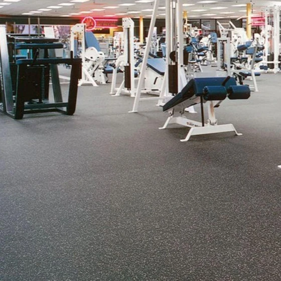 gym-rubber-flooring-2.webp