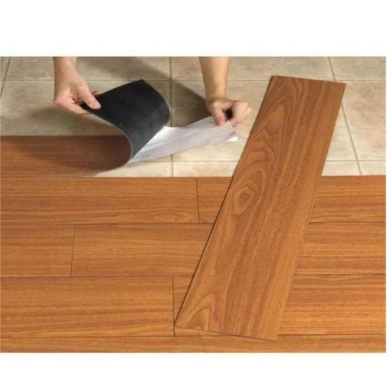 vinyl-pvc-flooring-1.webp